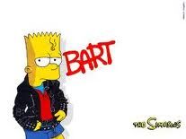 Bart Simpson image.jpg