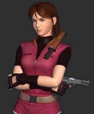Chaire Redfield.jpg