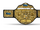 FZW Marvels World Championship