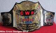 CWF World Tag Team Championships.jpg