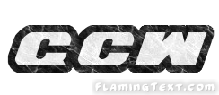Coollogo com-32650162.png
