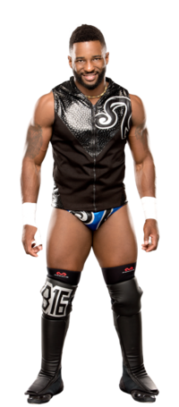 Cedric Alexander Stat Photo 2.png