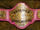 NXT-X Sirens Tag Team Championship