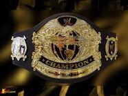 GWF Championship.jpg