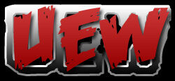 UEW Logo Small.jpg