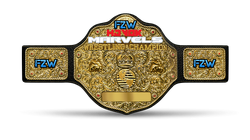 FZW Havok Marvels Championship.png