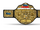 FZW Havok Marvels Championship
