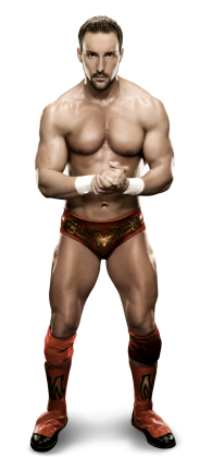 Chris Masters Full.png