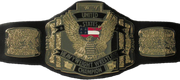 PWX United States Championship