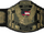 PWX United States Championship