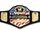 DAW Nitro National Championship