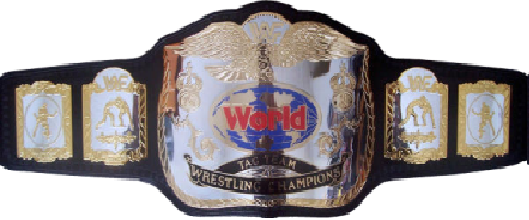 Singular EWA World Tag Team Championship.png