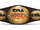 EWA Starlets Championship