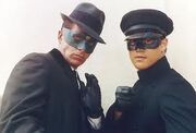 The Green Hornet and Kato.jpg