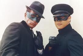 The Green Hornet and Kato.jpg