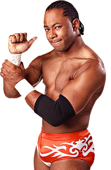 Jay-lethal.png