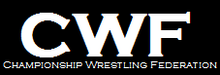 CWF Logo-0.png