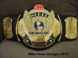 CWF World Heavyweight Championship.jpg