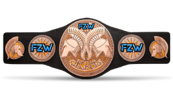 FZW World Tag Team Championship.png