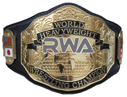 RWAChampionship2017.png