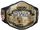 World Heavyweight Championship (RWA)