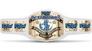 FZW Zeta Championship