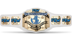 FZW Zeta Championship.png