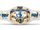FZW Zeta Championship
