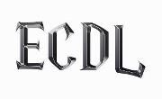 ECDL Logo.jpg