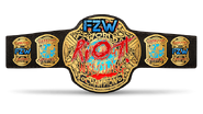 FZW Riot! Championship