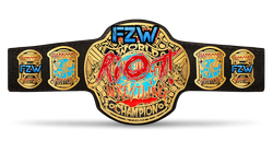 FZW Riot! Championship.png