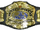 Undisputed RWA Championship