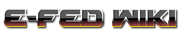 E-Fed Wiki.png
