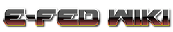 E-Fed Wiki.png