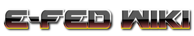 E-Fed Wiki.png