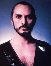 Zod.jpg