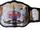 PWX World Tag Team Championships