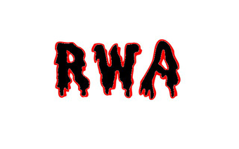 RWA