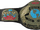 WCL Tag Team Championship