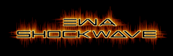 EWA Shockwave