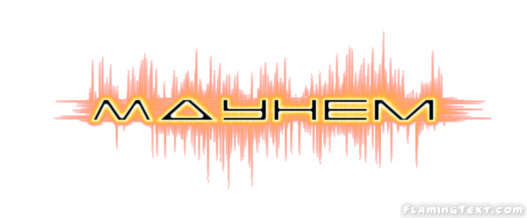 Coollogo com-228723833.png