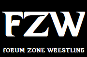 FZW Logo