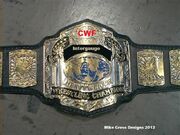 CWF Intergauge Championship.jpg