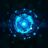 Ryann Dressler's avatar