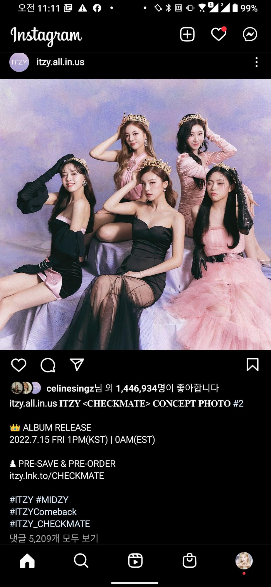 Queen! | Fandom