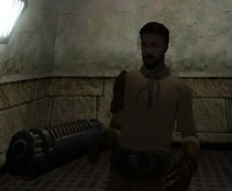 Bryar Pistol | Elite Wiki | Fandom