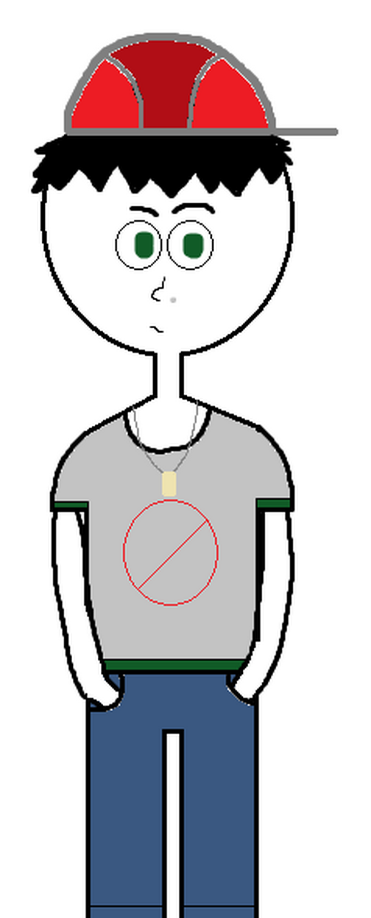 Fandom Image