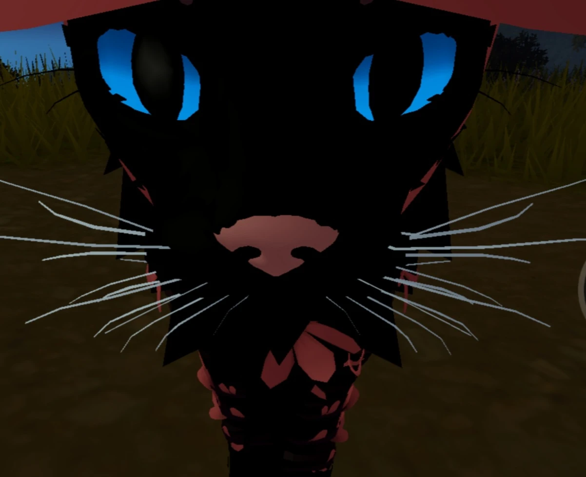 Rate my morph!!!! | Fandom