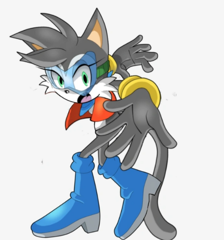 Fandom Image