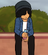 Dustus's avatar